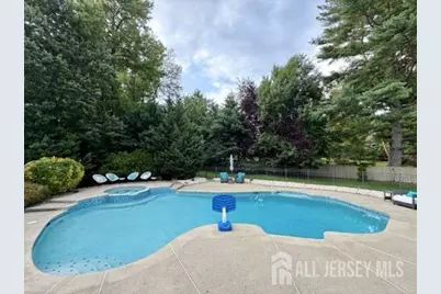 7 Sarah Court, Middlesex, NJ 08852 - Photo 8