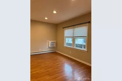 53-55 Maple Avenue, Keansburg, NJ 07734 - Photo 38