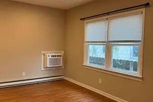 53-55 Maple Ave, Keansburg, NJ 07734 - Photo 38