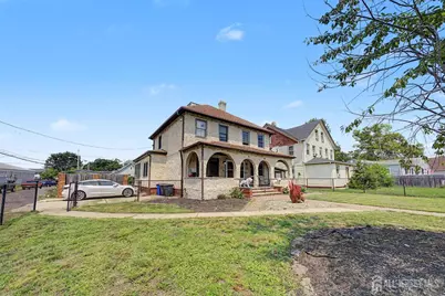 53-55 Maple Avenue, Keansburg, NJ 07734 - Photo 1
