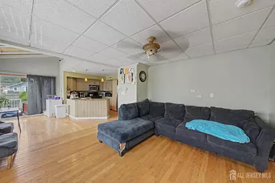 53-55 Maple Avenue, Keansburg, NJ 07734 - Photo 14