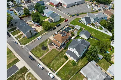 53-55 Maple Avenue, Keansburg, NJ 07734 - Photo 56