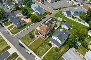 53-55 Maple Ave, Keansburg, NJ 07734 - Photo 56