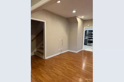 53-55 Maple Avenue, Keansburg, NJ 07734 - Photo 40