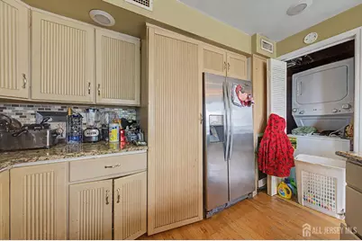53-55 Maple Avenue, Keansburg, NJ 07734 - Photo 20