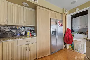 53-55 Maple Ave, Keansburg, NJ 07734 - Photo 20