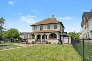53-55 Maple Ave, Keansburg, NJ 07734 - Photo 6