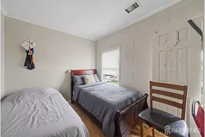 53-55 Maple Avenue, Keansburg, NJ 07734 - Photo 26