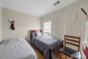 53-55 Maple Ave, Keansburg, NJ 07734 - Photo 26