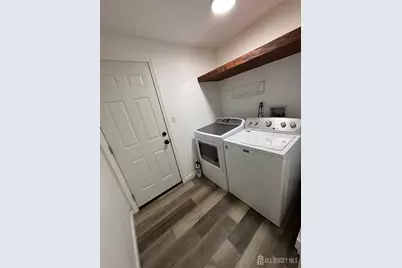 53-55 Maple Avenue, Keansburg, NJ 07734 - Photo 44