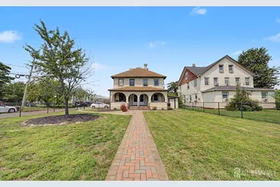53-55 Maple Avenue, Keansburg, NJ 07734 - Photo 4