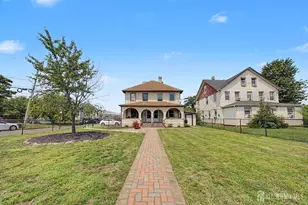 53-55 Maple Ave, Keansburg, NJ 07734 - Photo 4