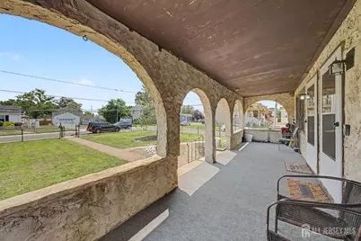 53-55 Maple Avenue, Keansburg, NJ 07734 - Photo 10
