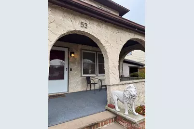 53-55 Maple Avenue, Keansburg, NJ 07734 - Photo 36