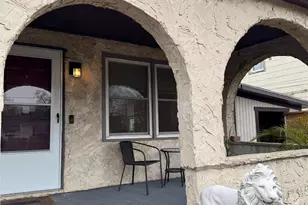 53-55 Maple Ave, Keansburg, NJ 07734 - Photo 36