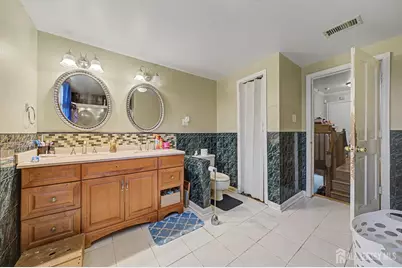 53-55 Maple Avenue, Keansburg, NJ 07734 - Photo 24