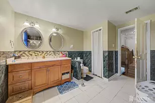 53-55 Maple Ave, Keansburg, NJ 07734 - Photo 24