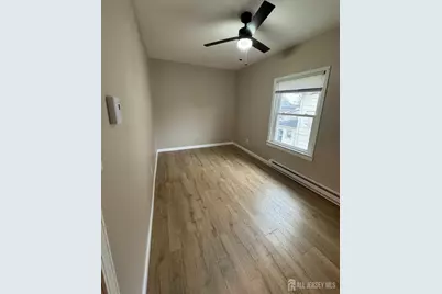 53-55 Maple Avenue, Keansburg, NJ 07734 - Photo 50