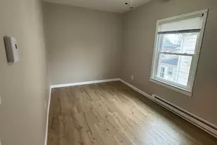 53-55 Maple Ave, Keansburg, NJ 07734 - Photo 50