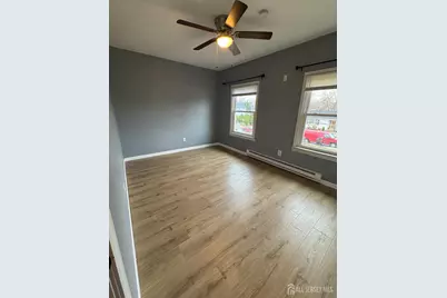 53-55 Maple Avenue, Keansburg, NJ 07734 - Photo 48