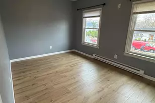 53-55 Maple Ave, Keansburg, NJ 07734 - Photo 48