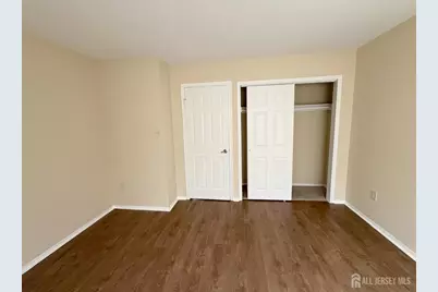 7 Daniel Webster Avenue #D, Monroe Township, NJ 08831 - Photo 10