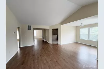 7 Daniel Webster Avenue #D, Monroe Township, NJ 08831 - Photo 8