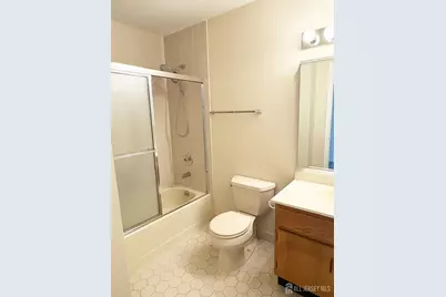 7 Daniel Webster Avenue #D, Monroe Township, NJ 08831 - Photo 12