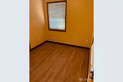 330 Bordentown Avenue, South Amboy, NJ 08879 - Photo 4