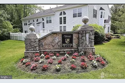101 Wellington Park Drive, South Brunswick Township, NJ 08540 - Photo 32