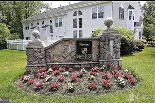 101 Wellington Park Dr, Princeton, NJ 08540 - Photo 32
