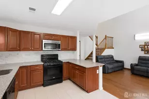 101 Wellington Park Dr, Princeton, NJ 08540 - Photo 14