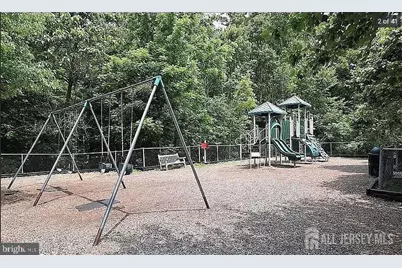 101 Wellington Park Drive, South Brunswick Township, NJ 08540 - Photo 38