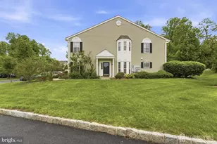 101 Wellington Park Dr, Princeton, NJ 08540 - Photo 28