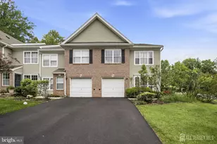 101 Wellington Park Dr, South Brunswick Township, NJ 08540 - Photo 1
