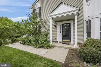 101 Wellington Park Drive, South Brunswick Township, NJ 08540 - Photo 26