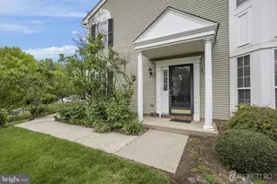101 Wellington Park Dr, Princeton, NJ 08540 - Photo 26