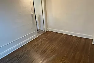 69 W Somerset Street W, Raritan, NJ 08869 - Photo 6