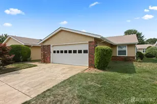 316B Jutland Dr, Monroe Township, NJ 08831 - Photo 4