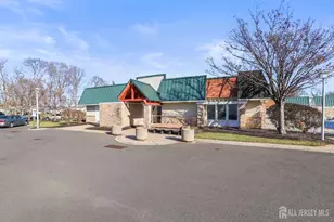 316B Jutland Dr, Monroe Township, NJ 08831 - Photo 30