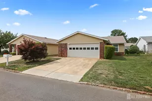 316B Jutland Dr, Monroe Township, NJ 08831 - Photo 1