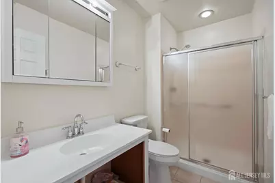 316-B Jutland Drive, Monroe Township, NJ 08831 - Photo 20
