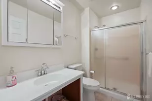 316B Jutland Dr, Monroe Township, NJ 08831 - Photo 20