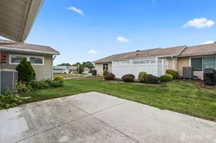316B Jutland Dr, Monroe Township, NJ 08831 - Photo 28