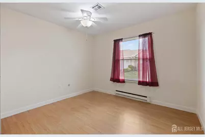 316-B Jutland Drive, Monroe Township, NJ 08831 - Photo 24