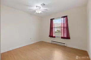 316B Jutland Dr, Monroe Township, NJ 08831 - Photo 24