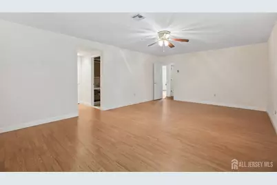 316-B Jutland Drive, Monroe Township, NJ 08831 - Photo 18