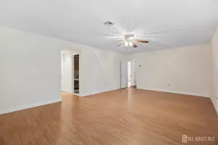 316B Jutland Dr, Monroe Township, NJ 08831 - Photo 18