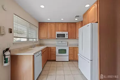 316-B Jutland Drive, Monroe Township, NJ 08831 - Photo 12