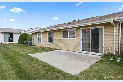 316-B Jutland Drive, Monroe Township, NJ 08831 - Photo 26